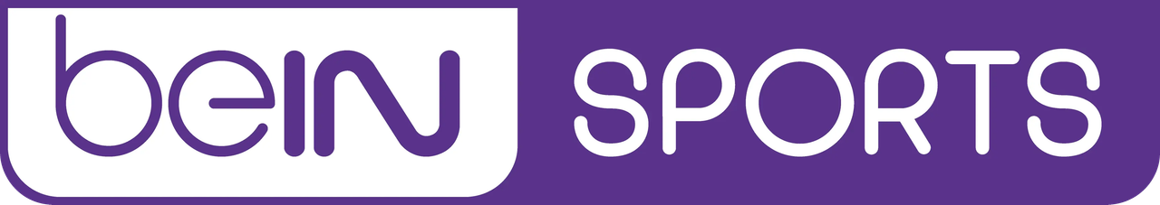 BeIN Sports Español