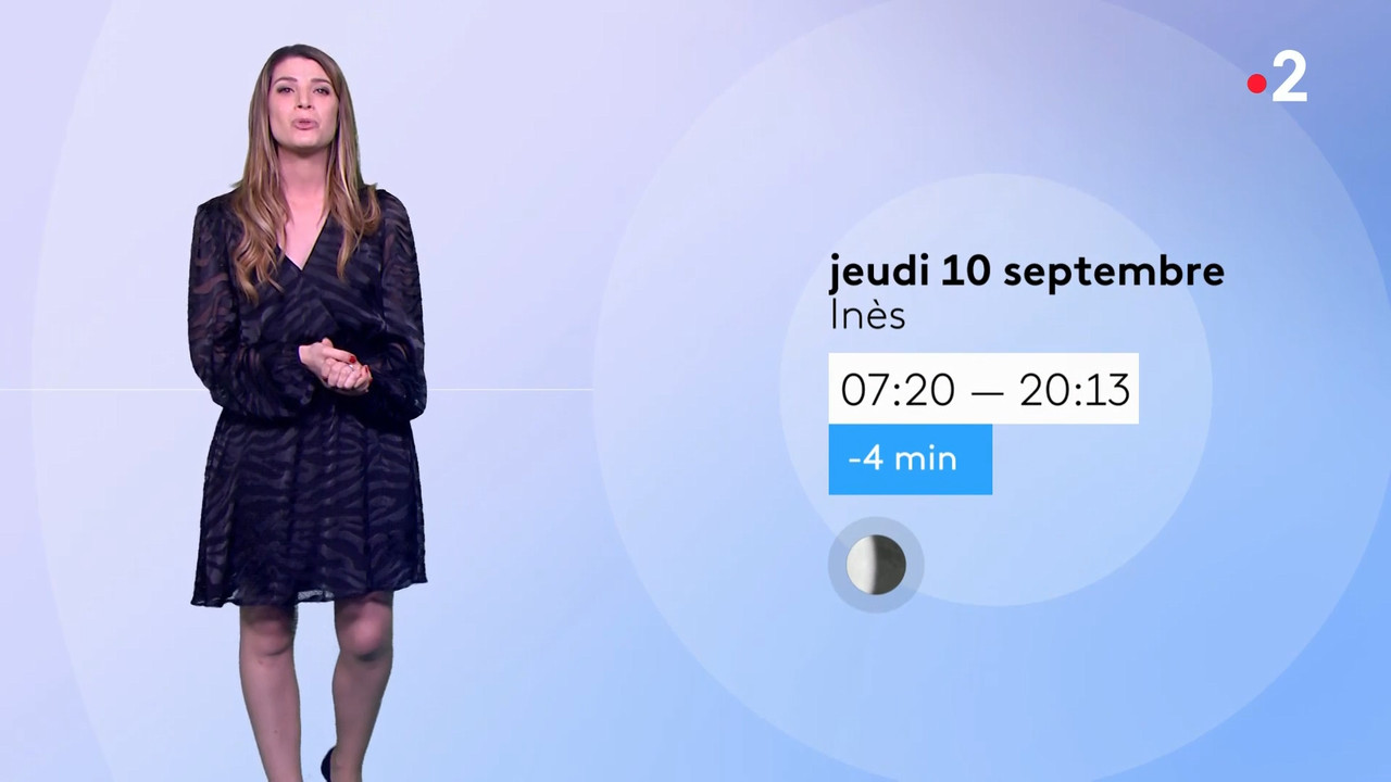 2020-09-09_20_35_Fr2_Meteo.mp4_snapshot_08.49.928