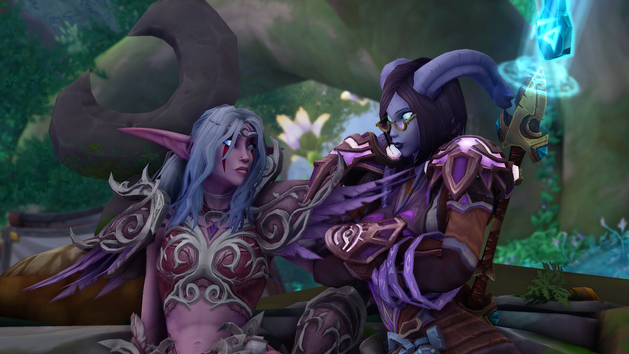 Wow 2025-08-09 21-04-48