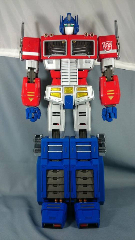 1959582_557457157687125_766717256210168164_n