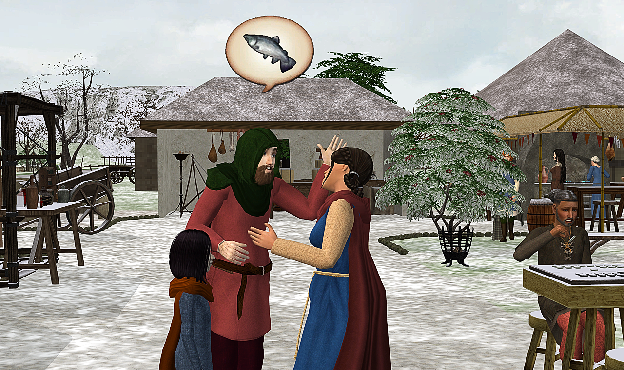 Greenshot-2025-03-12-17-24-49