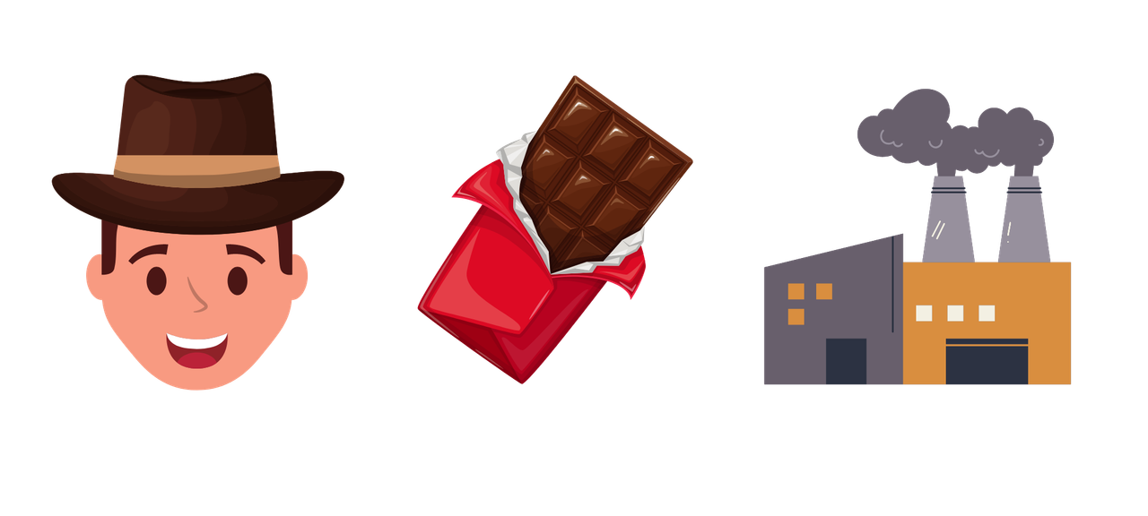 mind-mosaic-14.png