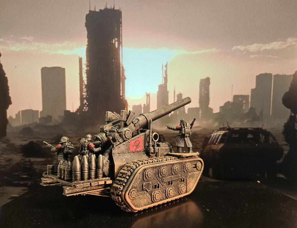 20230728_095249