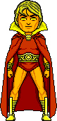 Adam_Warlock