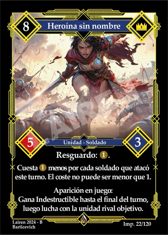 Card 296