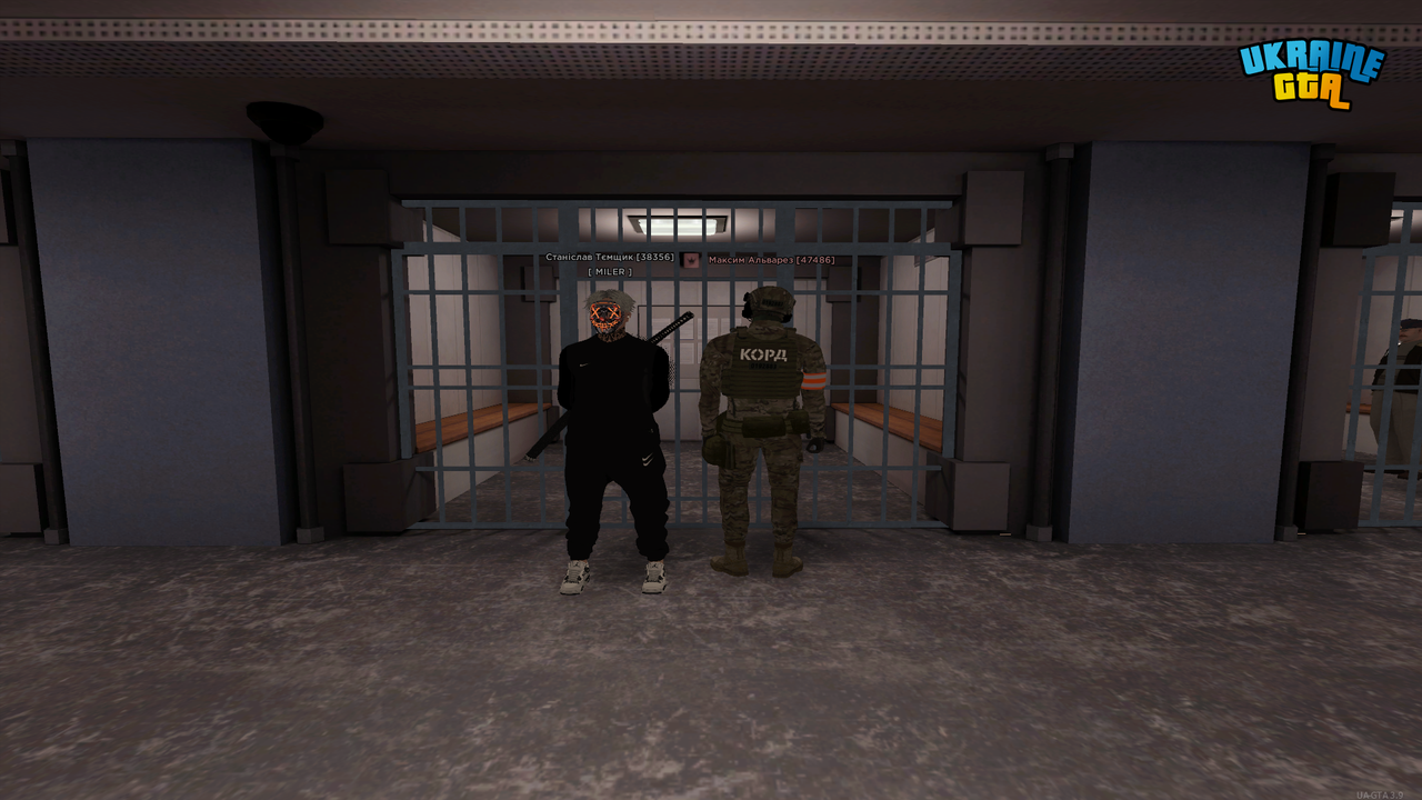 mta screen 2026 05 19 16 53 24