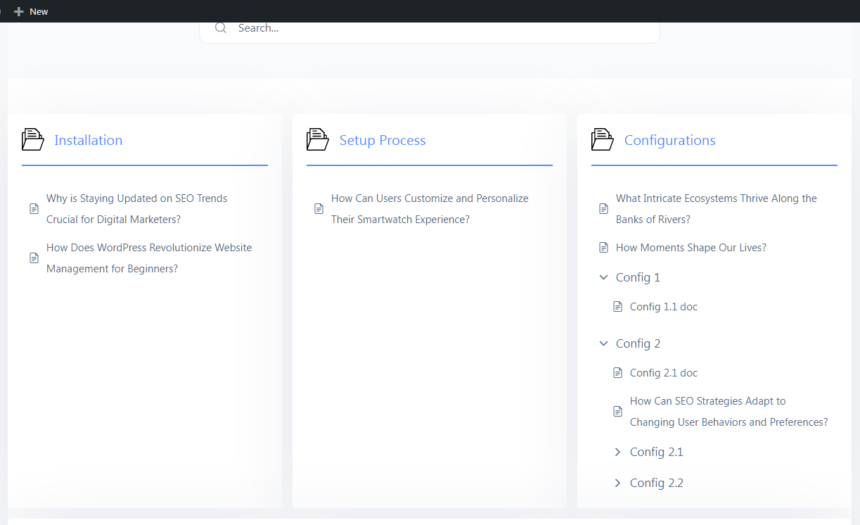 Docs-–-DocTest-2025-05-03_22_06