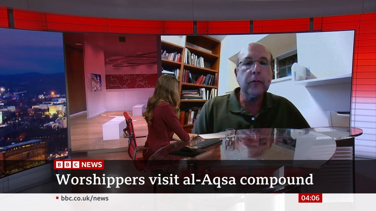 BBC News_20230410_01550600.ts_snapshot_02.12.51.644