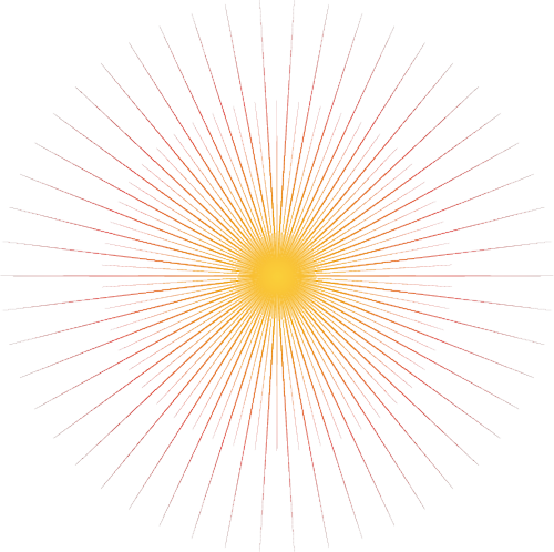 cicek-kenar-susleri-png-resimleri-14.png
