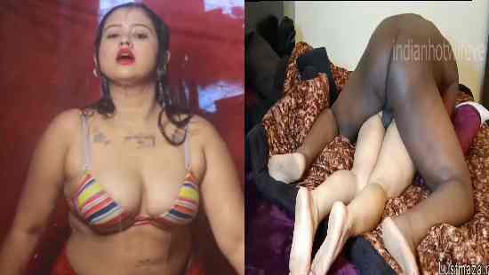 Roshni Maddam (2025) Uncut App Content Hindi Hot Short Film