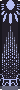 m24-book.png