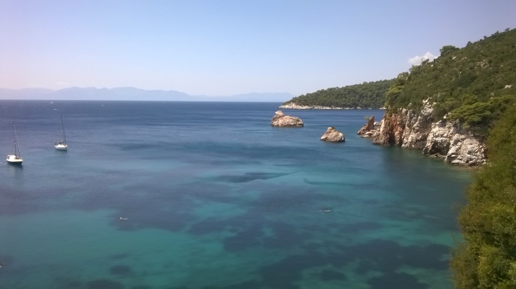 WP_20160628_018