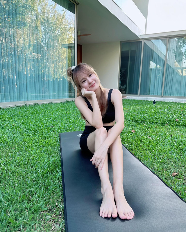 pattieung-1712293208-3339279916427997501-9448472