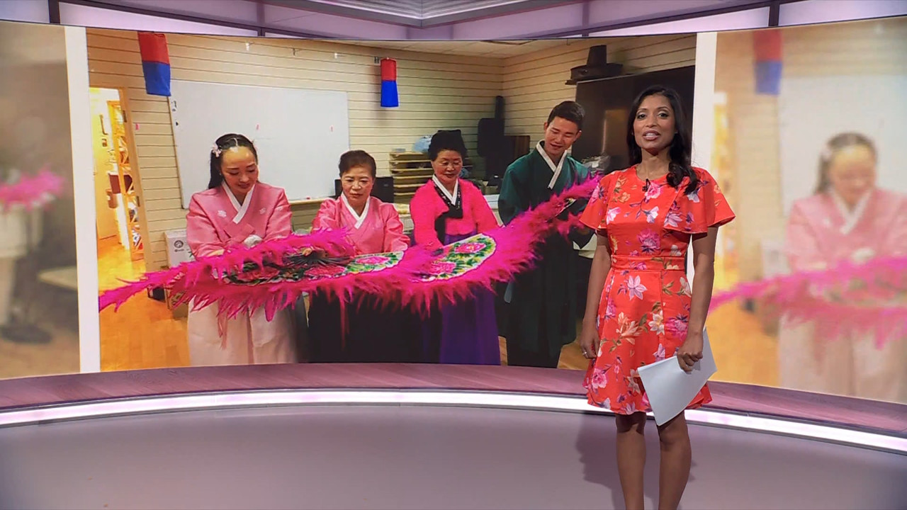 BBC London News_20230929_18301900.ts_snapshot_15.12.438