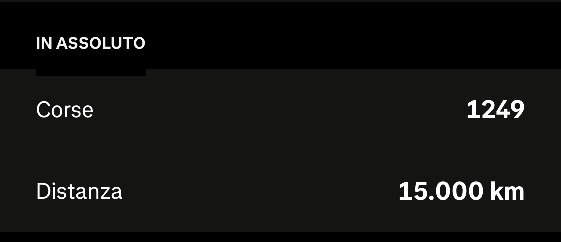 Screenshot 2026 02 10 (17 46 45)