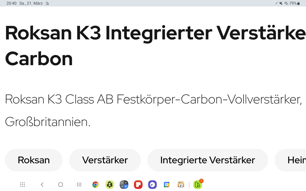 [Bild: Screenshot-20260321-204057-Chrome.jpg]