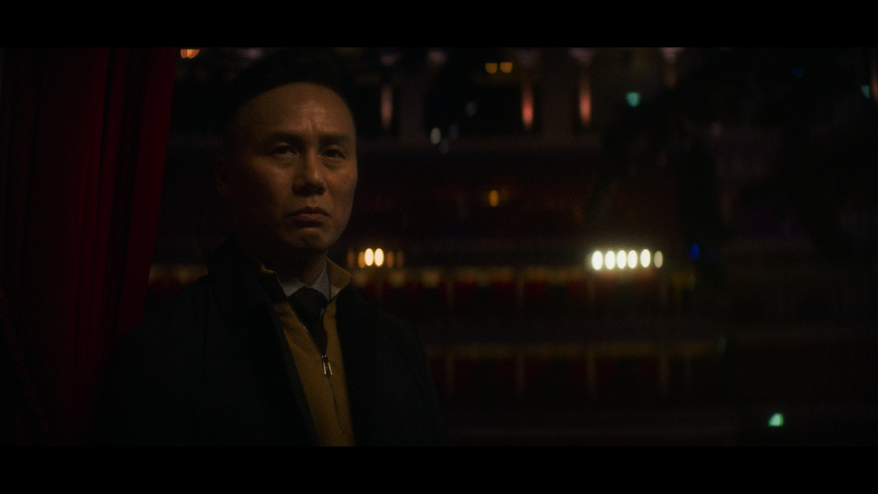 Heart.of.Stone.2160 (3)