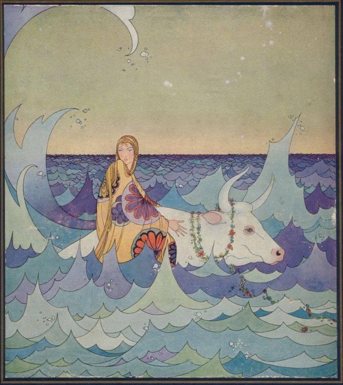 IMG-20260228-113519-637