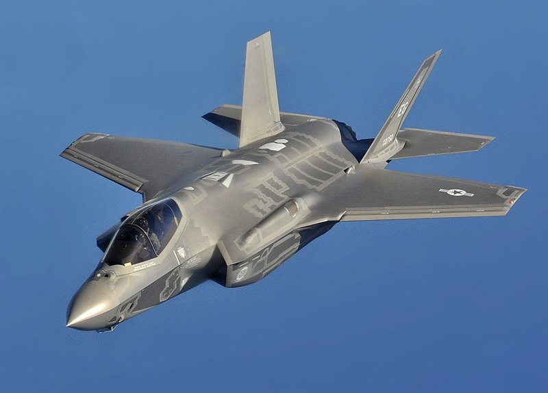 F-35-A-flight-cropped.jpg