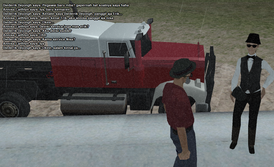 ssrp-24.png