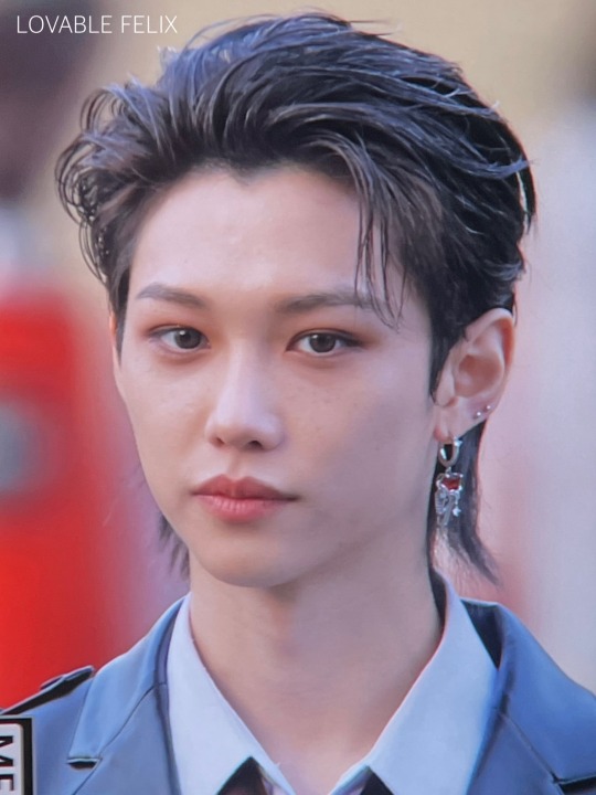 285FE859-8C75-4943-A84C-55F6362EAE80