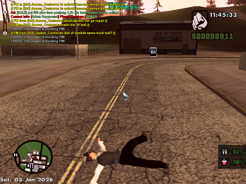 sa-mp-012.png