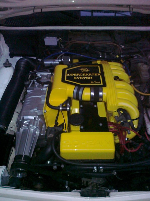 483578_489793144403399_1226573367_n