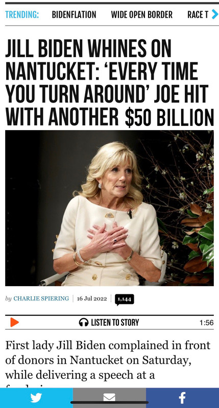 B40A85D1-DD9D-406C-A8DD-5C4F87C8D6AF