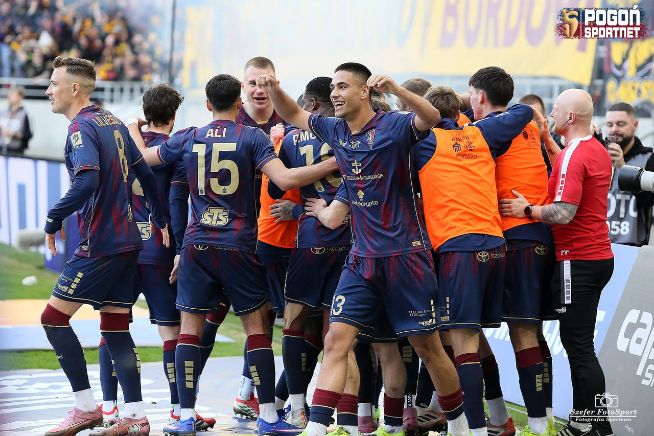 52-Pogon-Widzew-2026-02-28-wynik