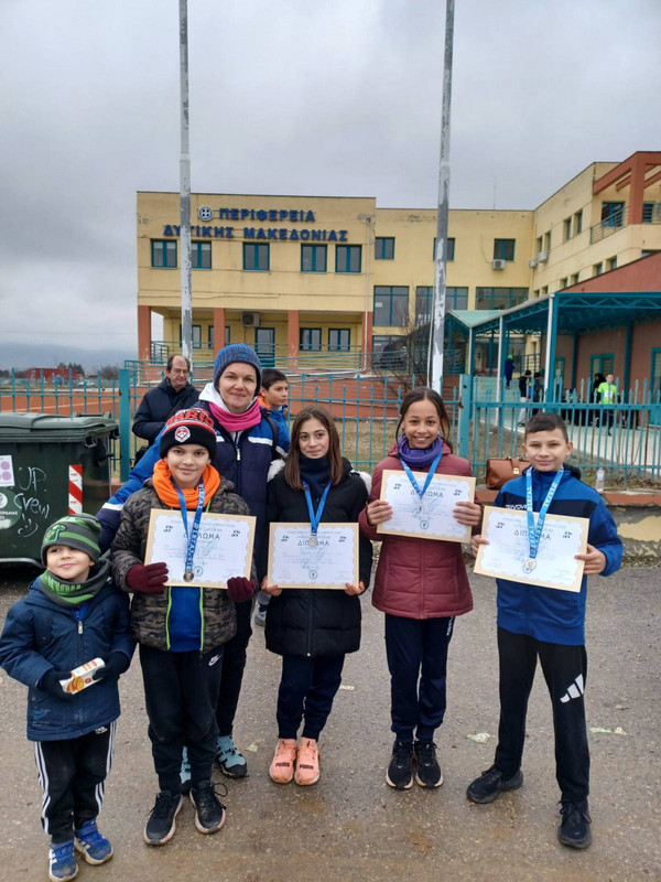 618493308 4401448856753563 8393051457197017651 n