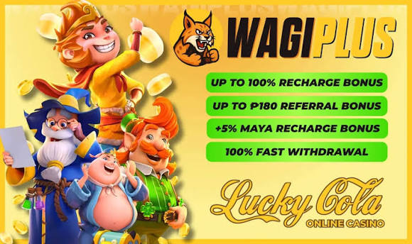 WagiPlus APK