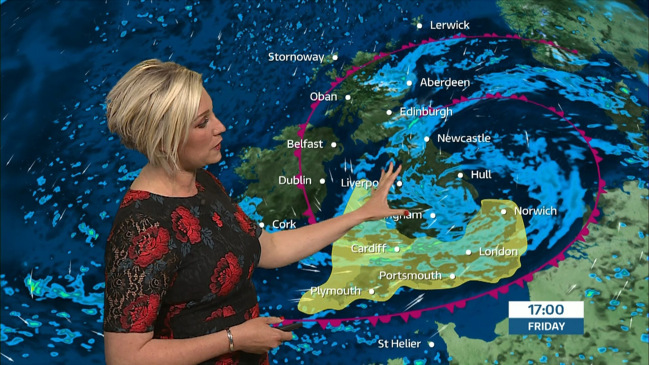 ITV Lunchtime News - ITV HD - 2021-05-21.ts_snapshot_26.49.164