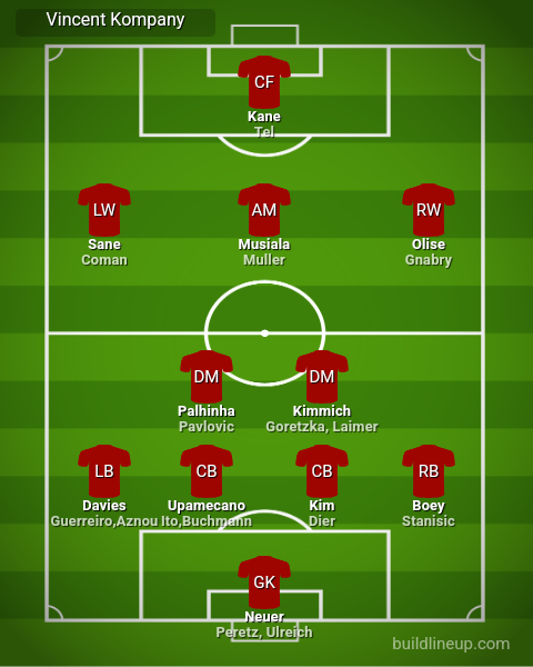 lineup-16.png