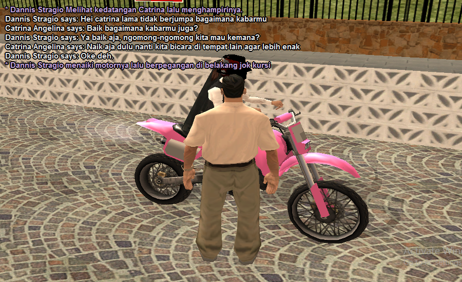 ss-ck-6.png