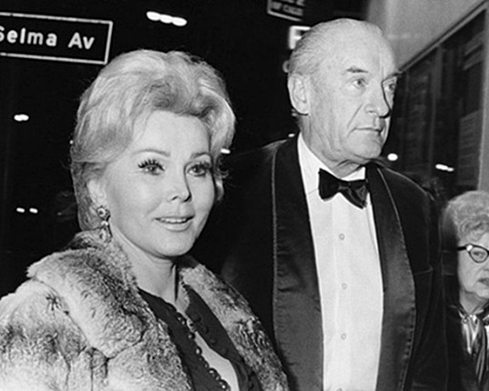 GREEN-ACRES-ZSA-ZSA-GABOR-FOTOR.jpg