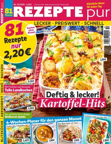 Rezepte-pur-Magazin-Oktober-No-10-2025.jpg