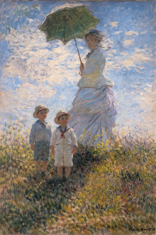 Chat-GPT-Image-6-lut-2026-r-21-43-13