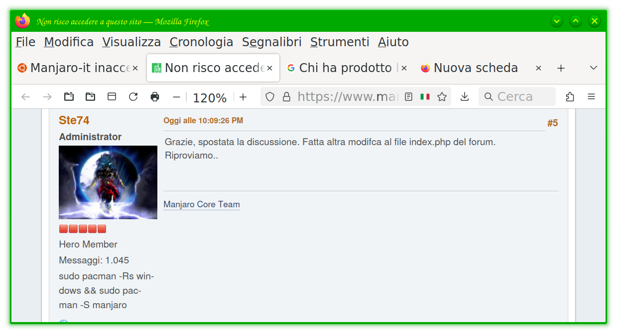 Immagine