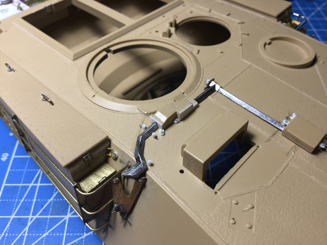 CD23DE86-D46D-461C-BCD0-548CE18CFD4E