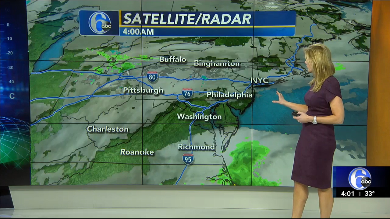 01.14 - 09.00.00 - Action News at 4 00 a.m..ts_snapshot_03.35.522