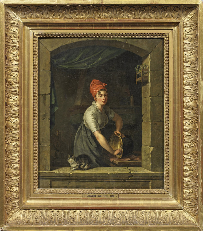 1774-1