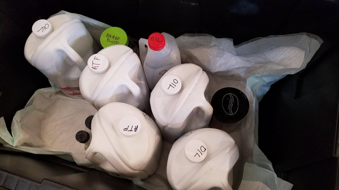 fluids.jpg