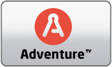 Adventure TV