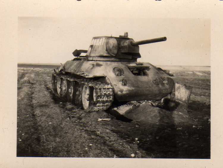 (120518124254)_t34_42g_plisna42_180502