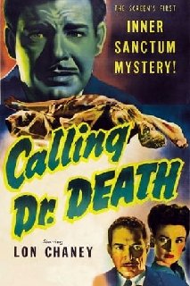 Calling-Dr-Death-1943-DVDRip-Xvi-D-KG.jp
