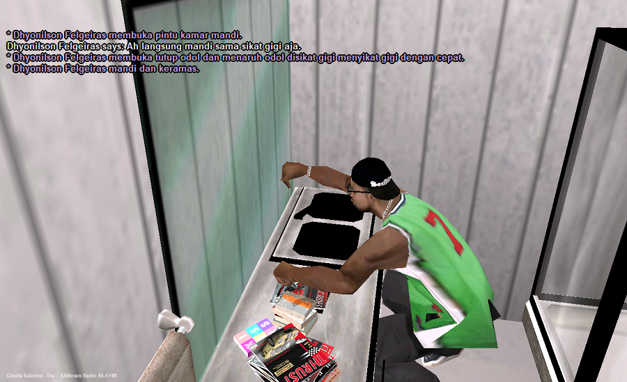 spacer.png