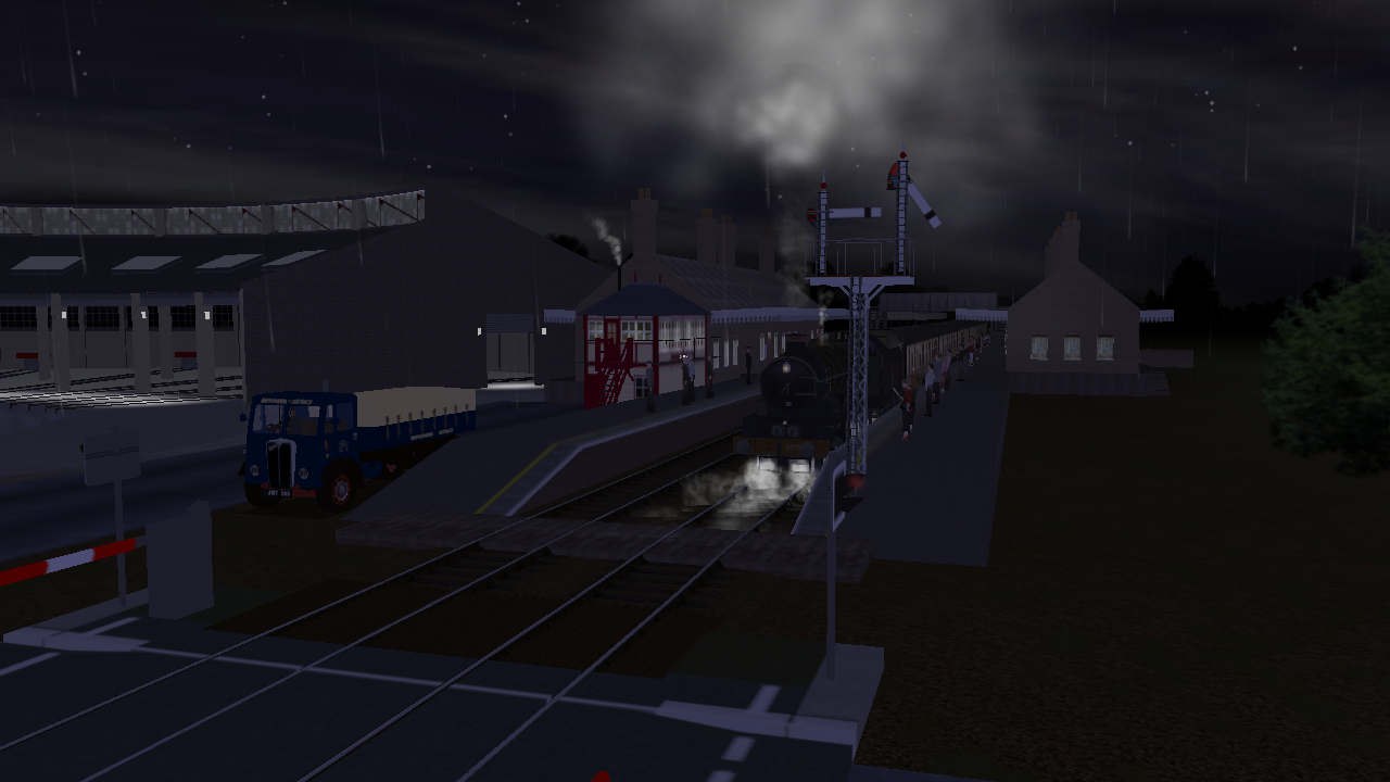 trainz-2025-04-26-14-42-23-85.png