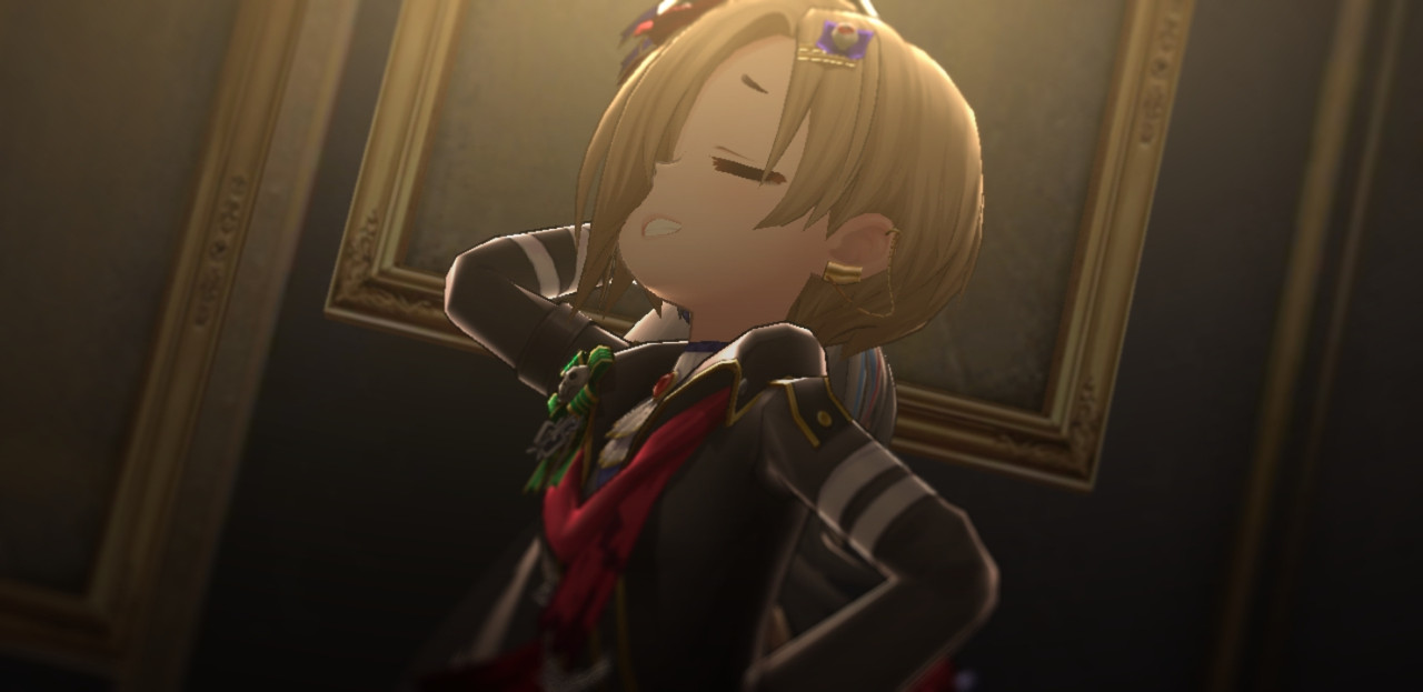 デレステ_2019-02-19-11-56-30