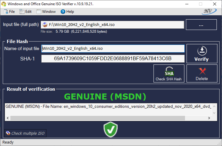 [Image: Windows-and-Office-Genuine-ISO-Verifier-11-10-27-22.png]