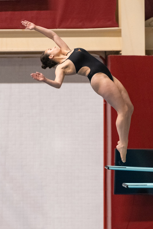 SWIMMEET_COMPETITION196iii